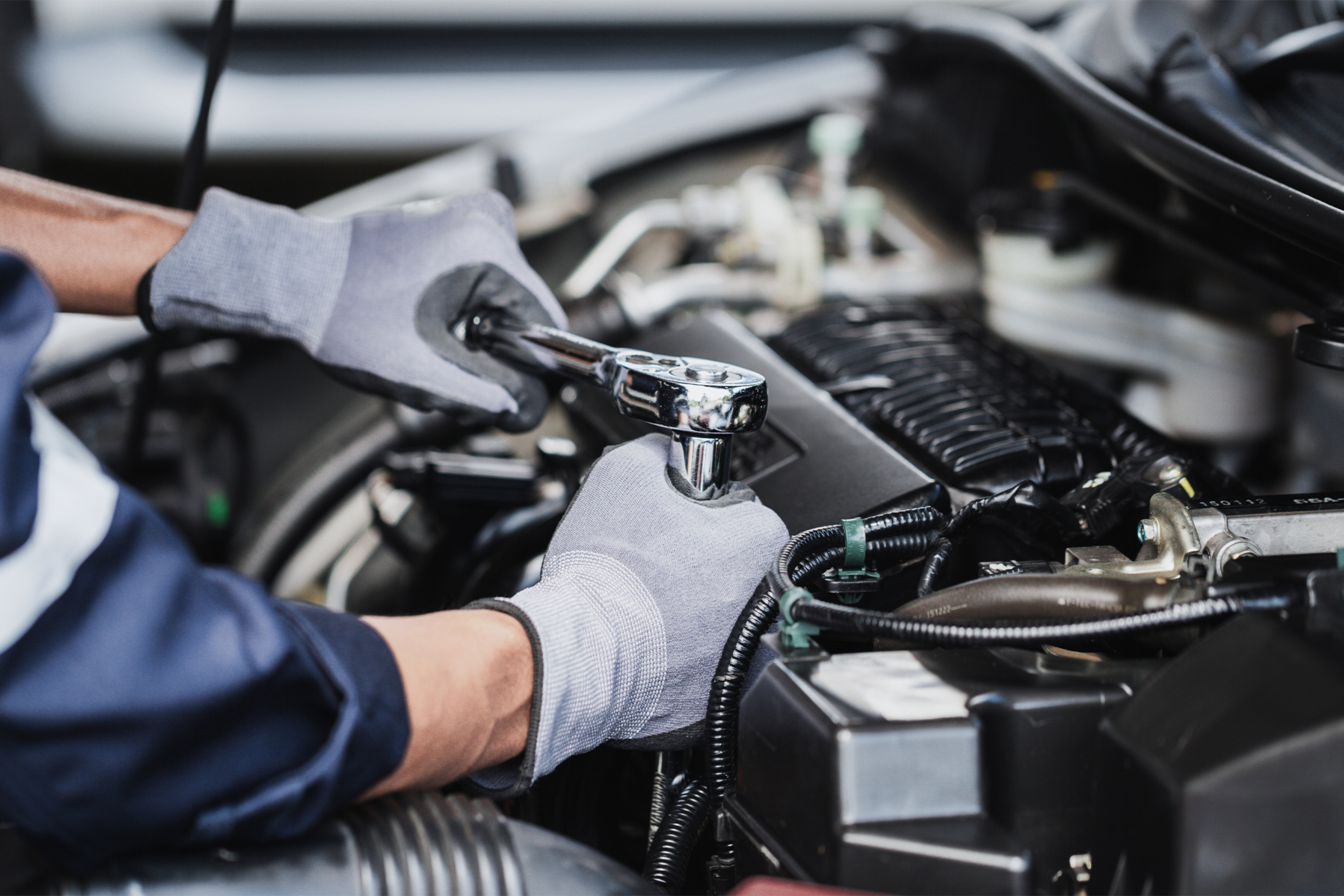 detailed-car-cleaning