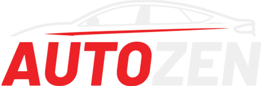 Drawer Logo