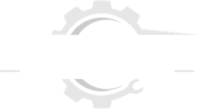 Main Logo