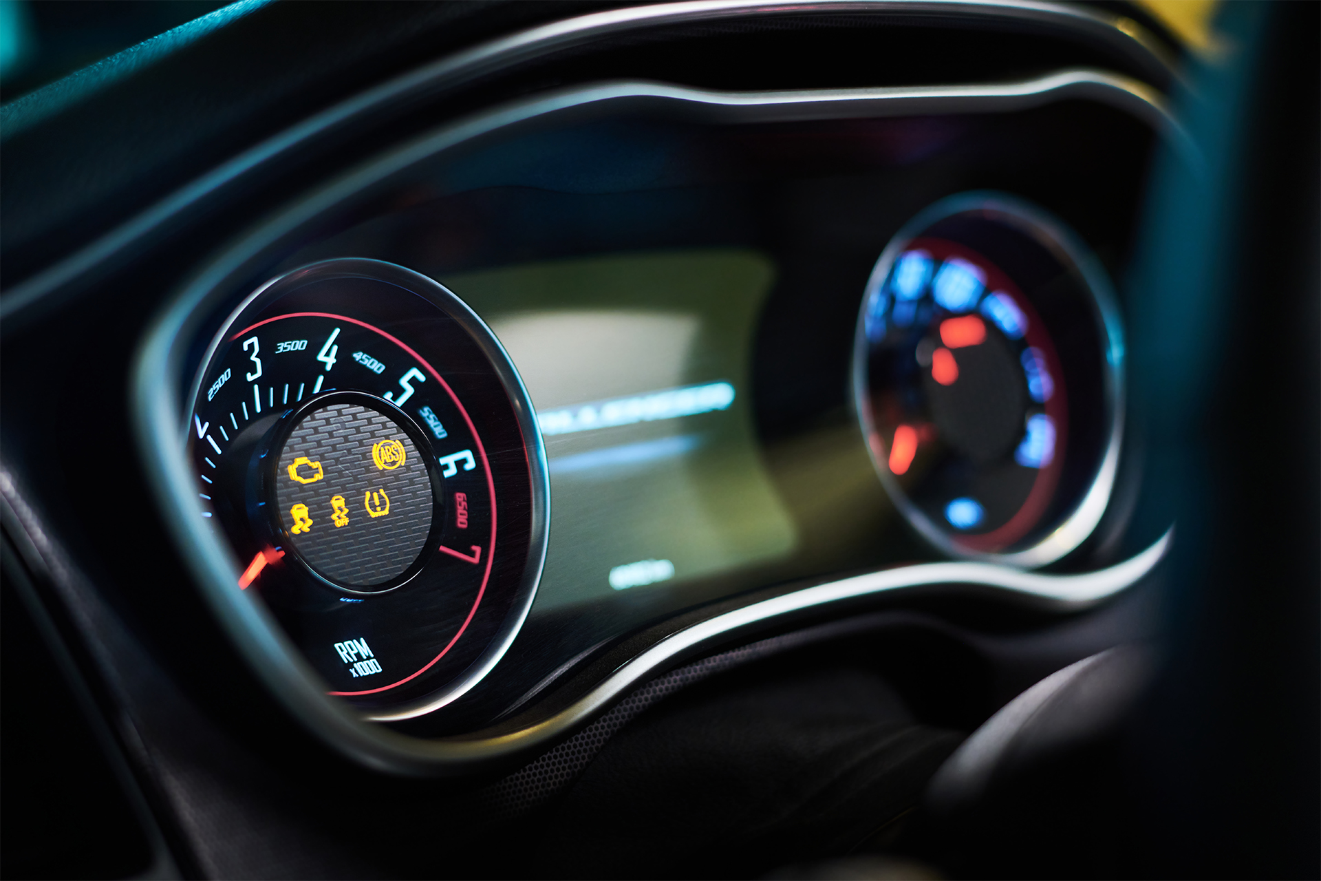 hybrid-dashboard-service